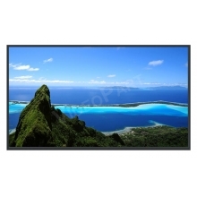 Panasonic TH-43SQ1 43'-s 4K UHD  display